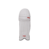 Batting Pad (RH)- TON Power Plus Batting Pad (RH)- TON Power Plus