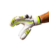 Batting Glove-TON 999 RH Batting Glove-TON 999 RH