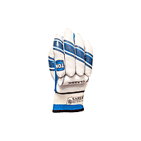 Batting Glove-TON Classic RH Batting Glove-TON Classic RH