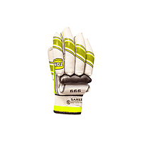 Batting Glove-TON 999 RH Batting Glove-TON 999 RH
