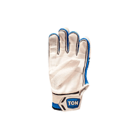 Batting Glove-TON Classic RH Batting Glove-TON Classic RH