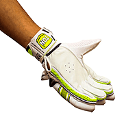 Batting Glove-TON 999 RH Batting Glove-TON 999 RH