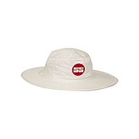 Panama Hat Super- White (Medium) Panama Hat Super- White (Medium)