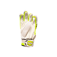 Batting Glove-TON 999 RH Batting Glove-TON 999 RH