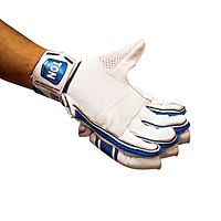 Batting Glove-TON Classic RH Batting Glove-TON Classic RH
