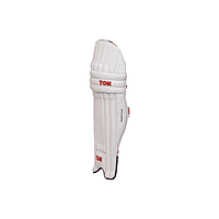 Batting Pad (RH)- TON Power Plus Batting Pad (RH)- TON Power Plus