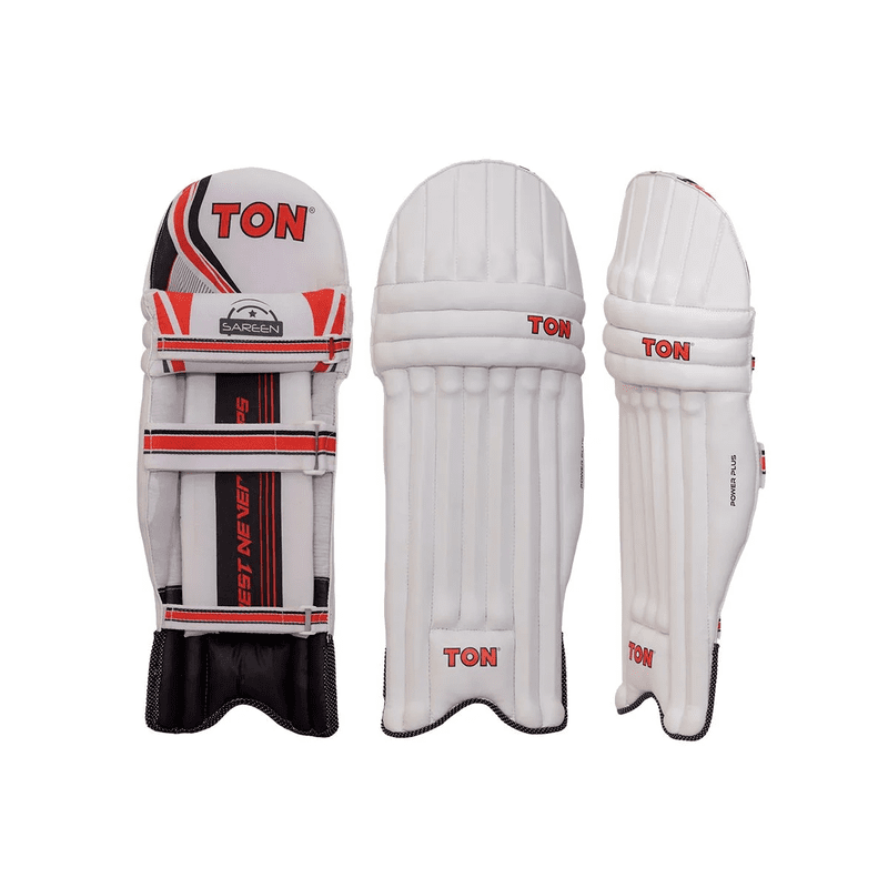 Batting Pad (RH)- TON Power Plus Batting Pad (RH)- TON Power Plus