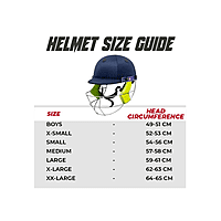 Helmet-Gutsy Helmet-Gutsy