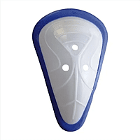 ABDO Guard (Youth) Premium ABDO Guard (Youth) Premium