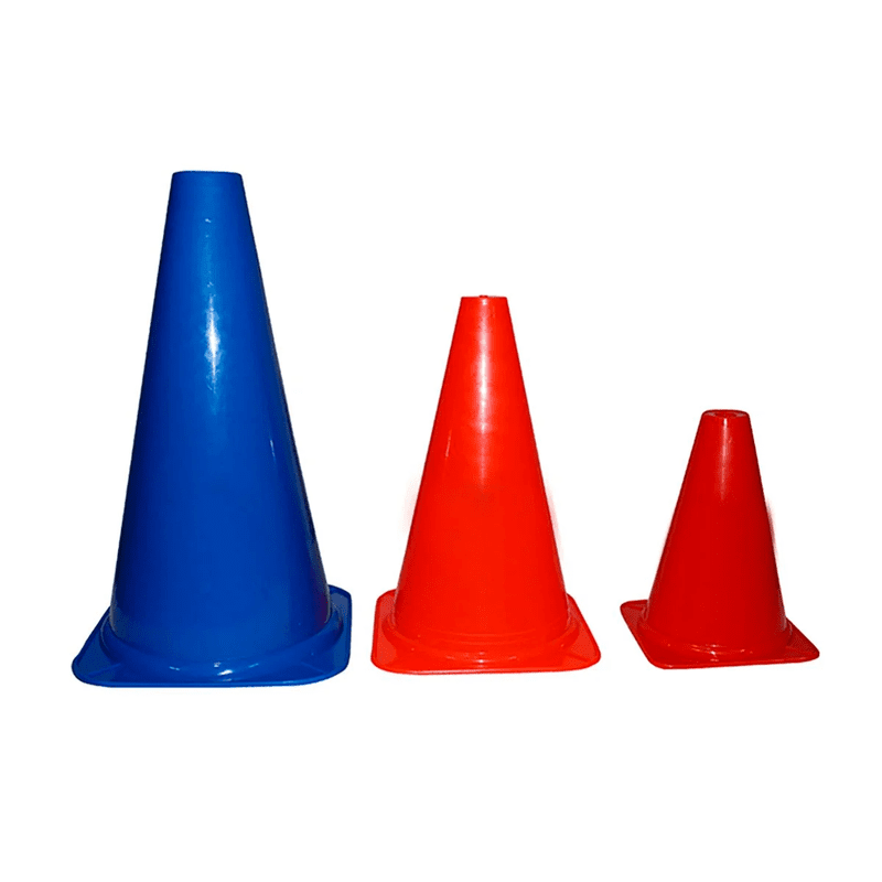 Fielding Cone-15" Fielding Cone-15"