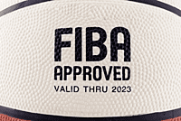 Basketball Tournament S-7 (FIBA Approved)-(COSCO) Basketball Tournament S-7 (FIBA Approved)-(COSCO)
