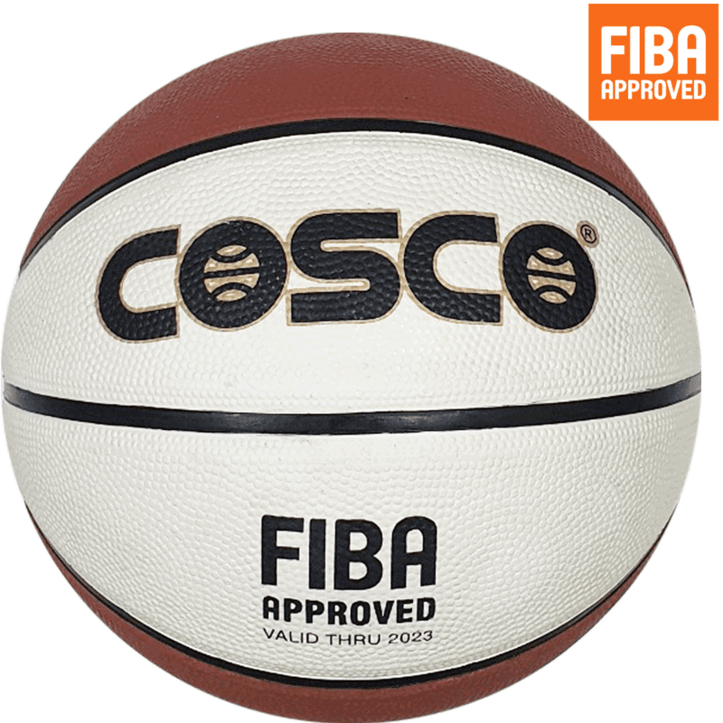 Basketball Tournament S-7 (FIBA Approved)-(COSCO) Basketball Tournament S-7 (FIBA Approved)-(COSCO)