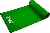 Yoga Mat - FIT 6mm Yoga Mat - FIT 6mm