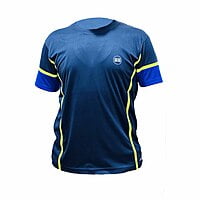 SS Pro Super T-Shirt H/S-Round Neck SS Pro Super T-Shirt H/S-Round Neck