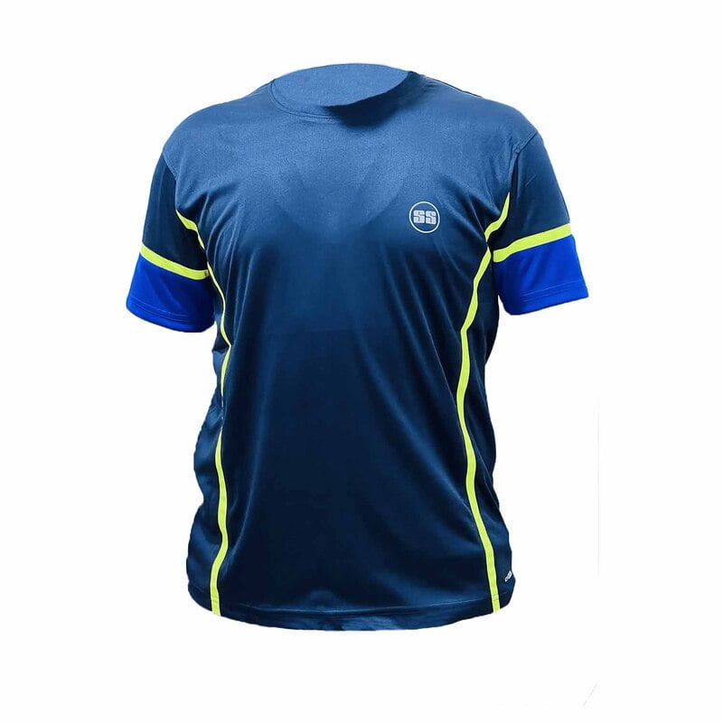 SS Pro Super T-Shirt H/S-Round Neck SS Pro Super T-Shirt H/S-Round Neck