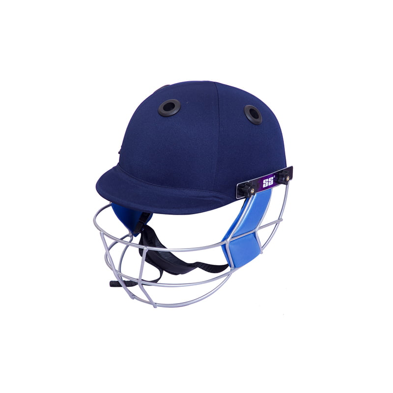 Helmet-Gutsy Helmet-Gutsy