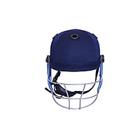 Helmet-Gutsy Helmet-Gutsy