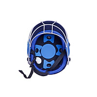 Helmet-Gutsy Helmet-Gutsy