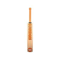 Retro Stunner K.W. Bat Retro Stunner K.W. Bat