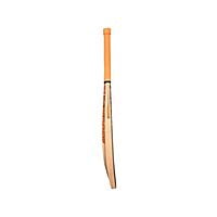 Retro Stunner K.W. Bat Retro Stunner K.W. Bat