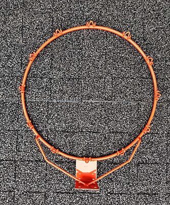 Basketball Ring Junior