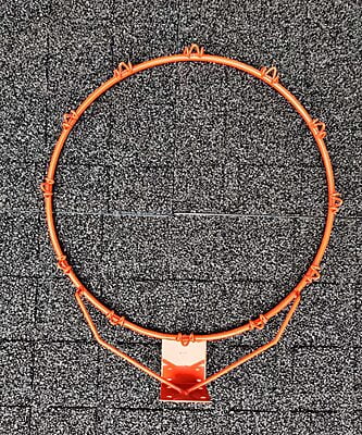 Basketball Ring Junior