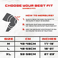 Knee Sleeve Knee Sleeve