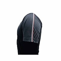 SS Pro Super T-Shirt H/S-Round Neck SS Pro Super T-Shirt H/S-Round Neck