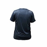 SS Pro Super T-Shirt H/S-Round Neck SS Pro Super T-Shirt H/S-Round Neck