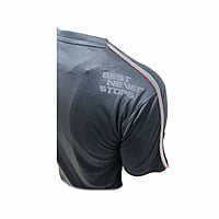 SS Pro Super T-Shirt H/S-Round Neck SS Pro Super T-Shirt H/S-Round Neck