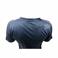 SS Pro Super T-Shirt H/S-Round Neck SS Pro Super T-Shirt H/S-Round Neck