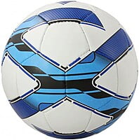 Foot Ball - Milano 4 Foot Ball - Milano 4