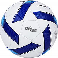 Foot Ball - Milano 4 Foot Ball - Milano 4
