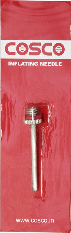 Inflating Needle - AIR