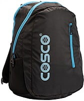 Backpack - NOVA