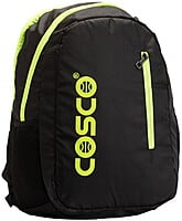 Backpack - NOVA