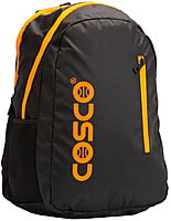 Backpack - NOVA
