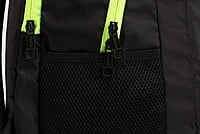 Backpack - NOVA