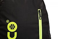 Backpack - NOVA