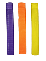 Premium Bat Grip(Set of 3) Premium Bat Grip(Set of 3)