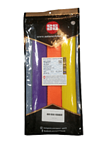 Premium Bat Grip(Set of 3) Premium Bat Grip(Set of 3)