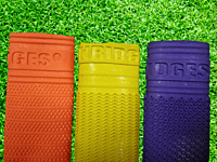 Premium Bat Grip(Set of 3) Premium Bat Grip(Set of 3)