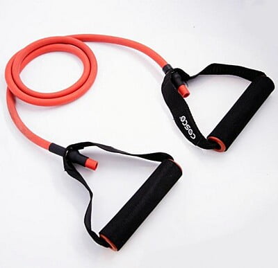 Resistance Tube - HARD 120cm