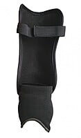 Shin Guard - Predator Sr. Shin Guard - Predator Sr.