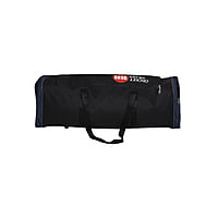 Kit Bag- Master Kit Bag- Master