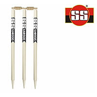 Stumps 2nd Grade (Wood) Stumps 2nd Grade (Wood)