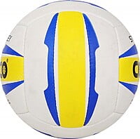 Volley Ball - Star Volley 18p Volley Ball - Star Volley 18p