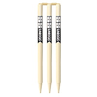 Stumps-2nd Grade(Wood) Stumps-2nd Grade(Wood)