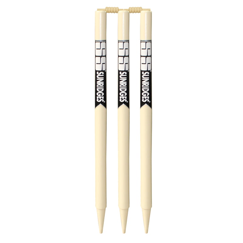 Stumps-2nd Grade(Wood) Stumps-2nd Grade(Wood)