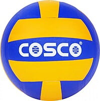 Super Volley-(COSCO) Super Volley-(COSCO)